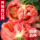 传统老西红柿苗12棵【儿时的味道】