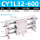 CY1L/RMTL32X600S