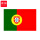 葡萄牙 128cm*192cm