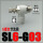 SL6-G03