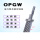 OPGW-40-24芯