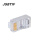JSBTIF屏蔽超五类水晶头100颗RJ45/袋