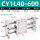 CY1L/RMTL40X600S