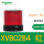 XVBC2B4  红 AC/DC24V