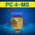 PC 4M5