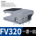FV320(一进一出)