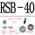 RSB-40（10个）