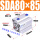 SDA80X85