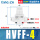 精品HVFF-4