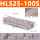 HLS25-100S