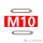 M10(花篮体)[304材质].