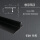 T20 砂黑3米价格 9.5mm石膏板