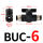 BUC-06黑