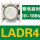 LADR4