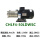 CHLF450/11KW  220V