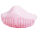 粉色鼻罩套装(鼻架+100片防尘滤棉