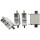 16A/500V/690V