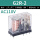 伊芙琳进口品质 G2R2 AC110V 2