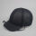 黑色全网棒球式安全帽