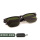 G15墨绿眼镜+眼镜盒