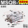 MSQB10A普通版