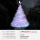 梦幻圣诞树(超大)