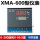 XMA-600型 0-300度仪表