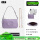 紫CR364 SVIZ-品牌直供