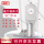 国标 SC10-6