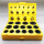 日标黄盒套装30种规格386只