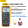 FLUKE 289C