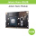 Jetson Nano原装16GB核心板
