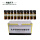模拟D剂3ml*10瓶/盒 （一黄）