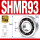 SHMR93开式 (3*9*4)