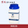 胰蛋白胨 250g/瓶