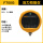 Fluke-700G31