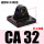 CA32配套SC32缸径
