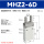 MHZ2-6D