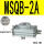 MSQB2A