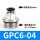 GPC6-04