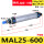 MAL25600