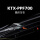KTX-PPF700【P-85/8.5】