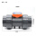 ZJPVC-BT01-DN80橙色（电池款）