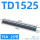 TD-1525