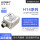 HI14R2N-485-000 IMU/VRU模块