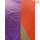 订做黄网紫布5米高加钢丝绳配件需要几米拍几米