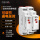 A型延时通电 2开2闭  AD12-240V