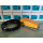 黄色 USB脚踏 5米 黄色 USB脚踏 5米