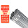 ER4043铝硅焊丝直径1.6mm