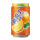 24罐橙汁(无果冻)